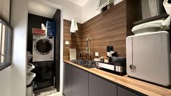 Seletar Springs Condominium (D28), Condominium #603792441